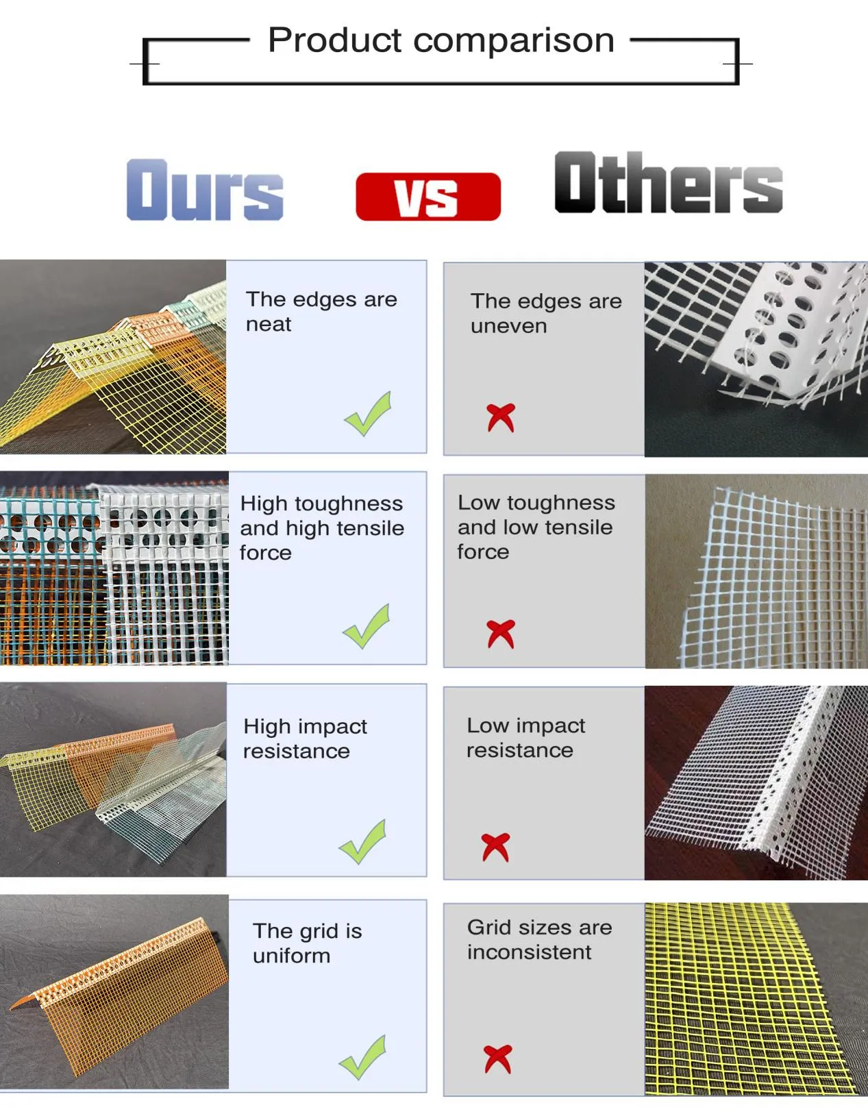 buy concrete fiberglass mesh buy concrete fiberglass mesh