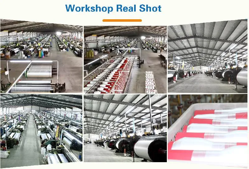 buy fiberglass sticky mesh buy fiberglass sticky mesh