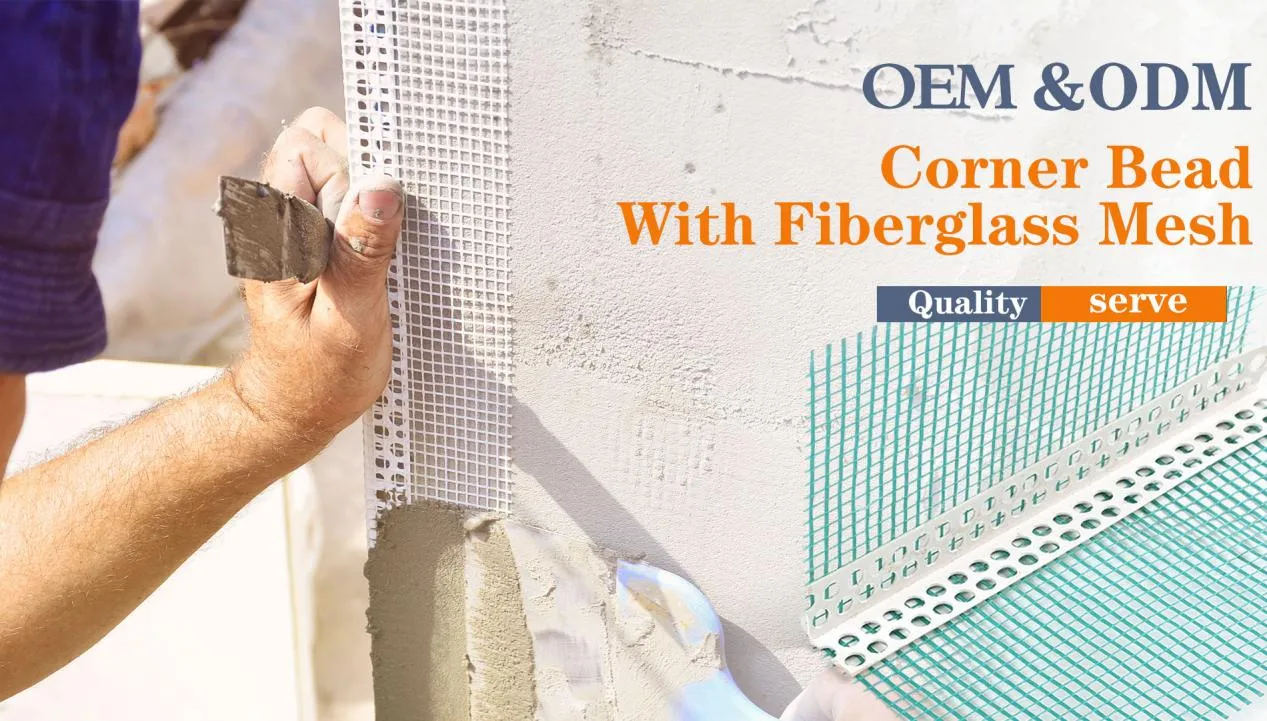 buy fiber concrete mesh buy fiber concrete mesh
