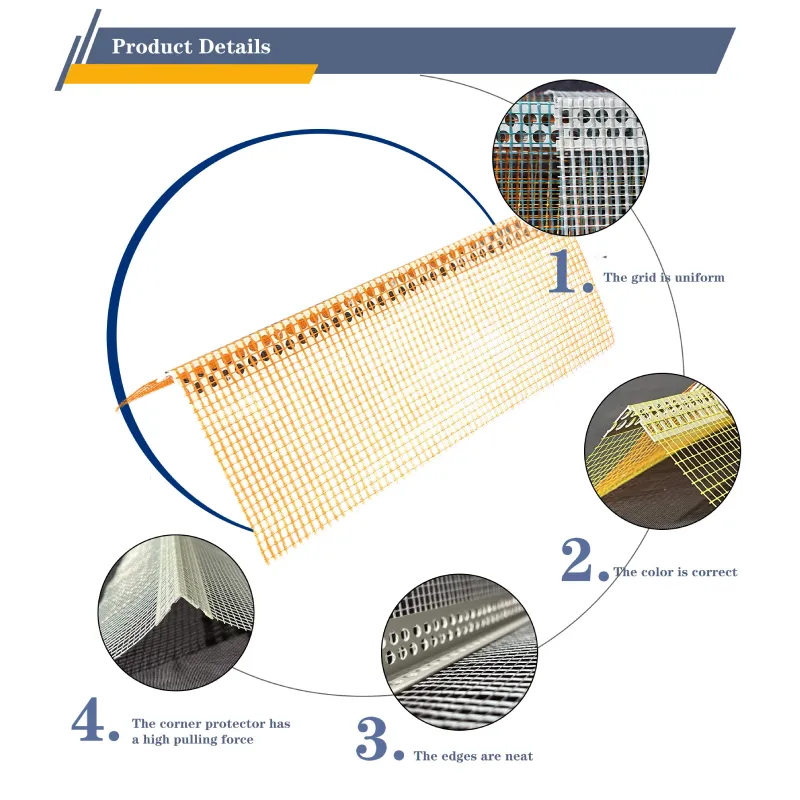 fiberglass wall mesh fiberglass wall mesh
