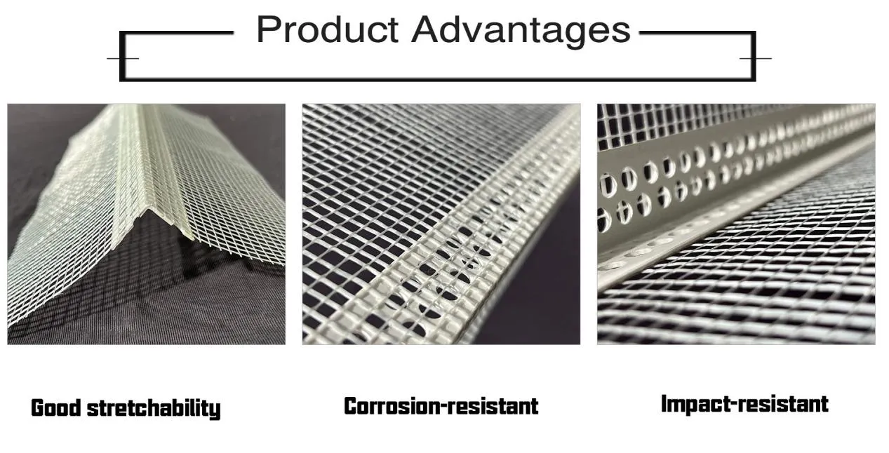buy fibreglass net buy fibreglass net