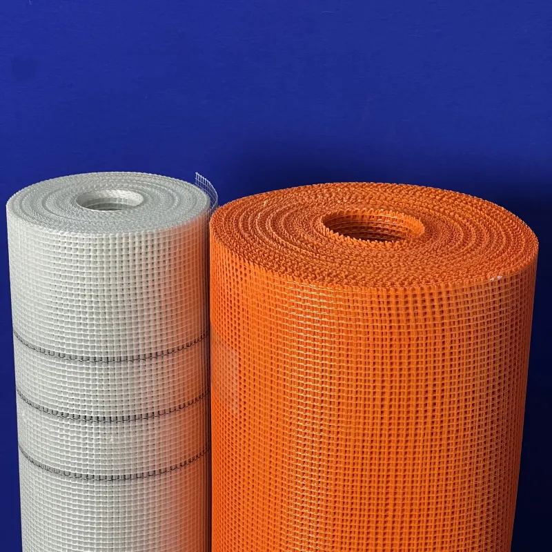 buy fibreglass net buy fibreglass net
