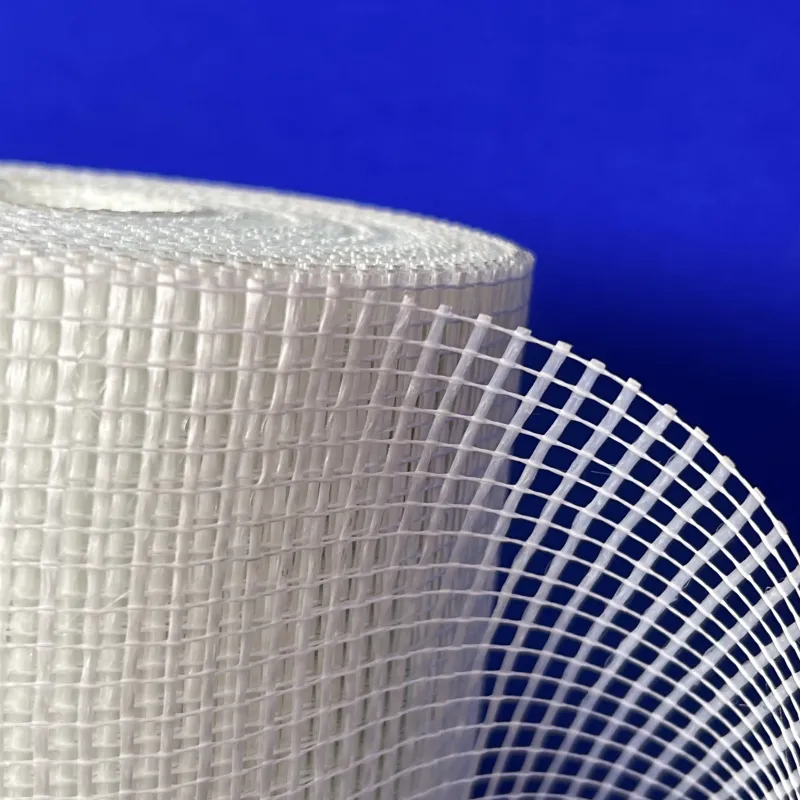 4x4 145g fiberglass mesh roll for Turkey 4x4 145g fiberglass mesh roll for Turkey