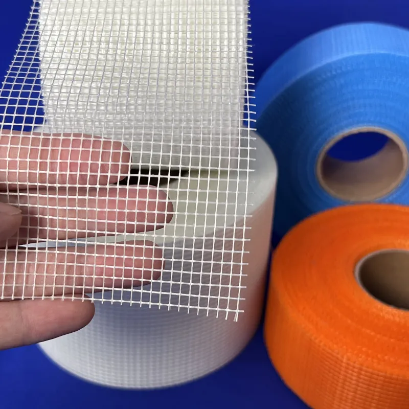 4x4 145g fiberglass mesh roll for Turkey 4x4 145g fiberglass mesh roll for Turkey