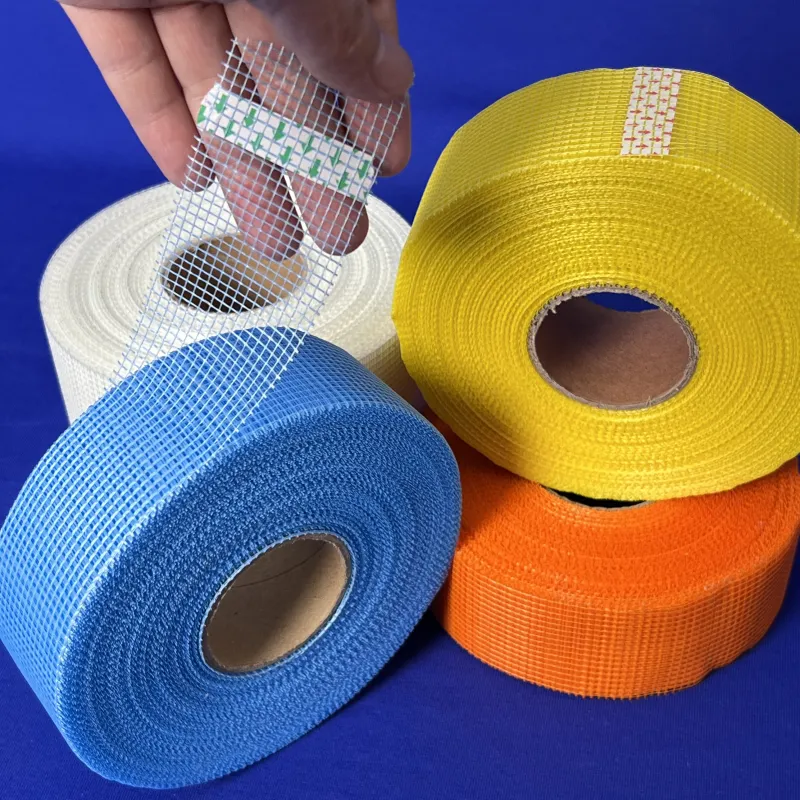 buy concrete fiberglass mesh buy concrete fiberglass mesh