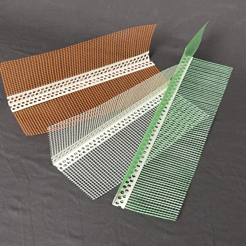 buy concrete fiberglass mesh buy concrete fiberglass mesh