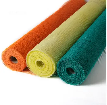 using fiberglass tape product using fiberglass tape product