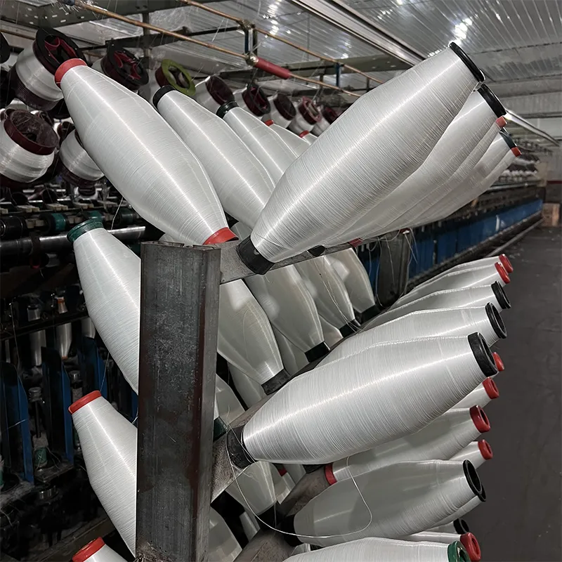 Factory Wholesale Fiberglass Mesh Roll for Wall Factory Wholesale Fiberglass Mesh Roll for Wall