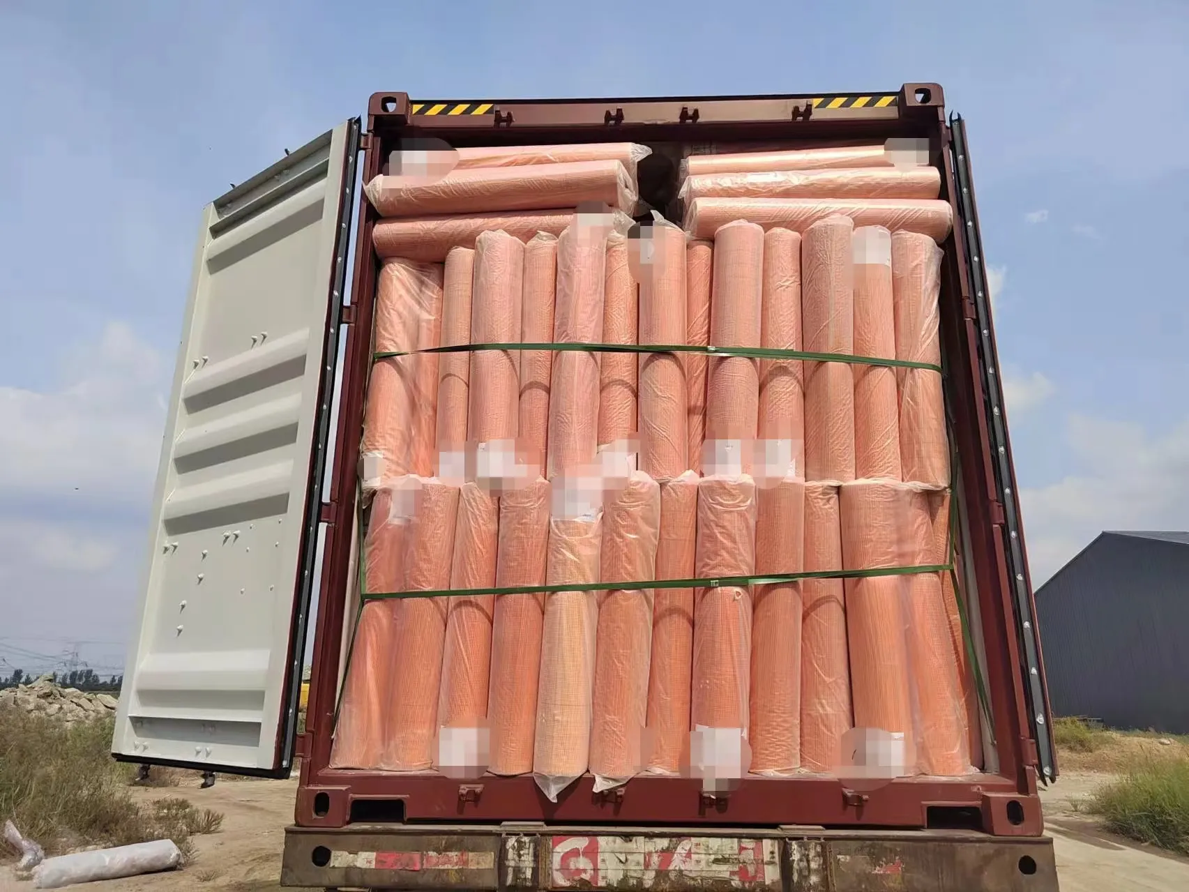 buy concrete fiberglass mesh buy concrete fiberglass mesh