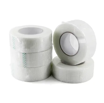 buy plaster fiberglass mesh buy plaster fiberglass mesh