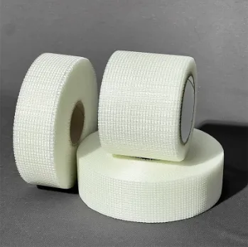 mesh joint tape pricelist mesh joint tape pricelist