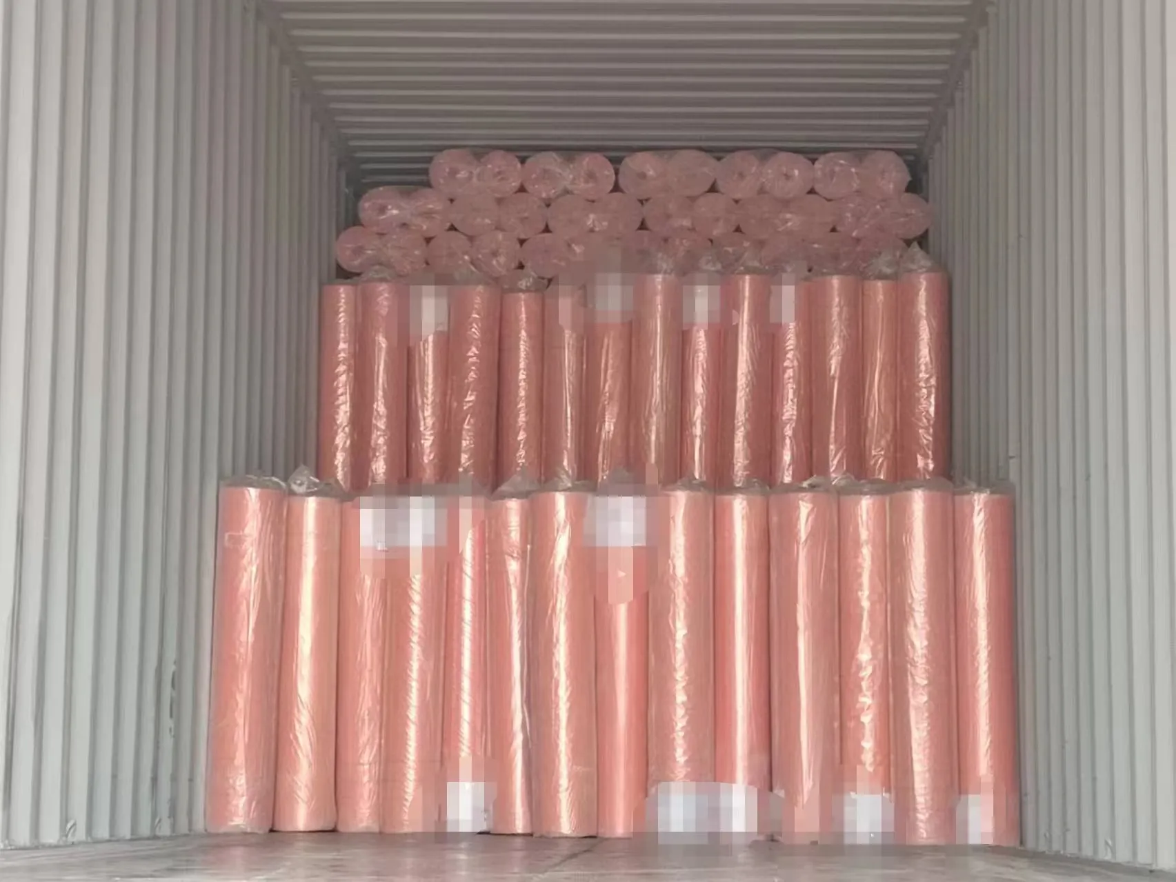 fiberglass mesh for wall factories fiberglass mesh for wall factories