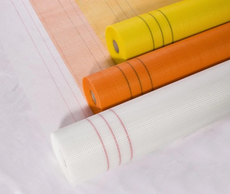 buy fiberglass mesh tape for drywall buy fiberglass mesh tape for drywall
