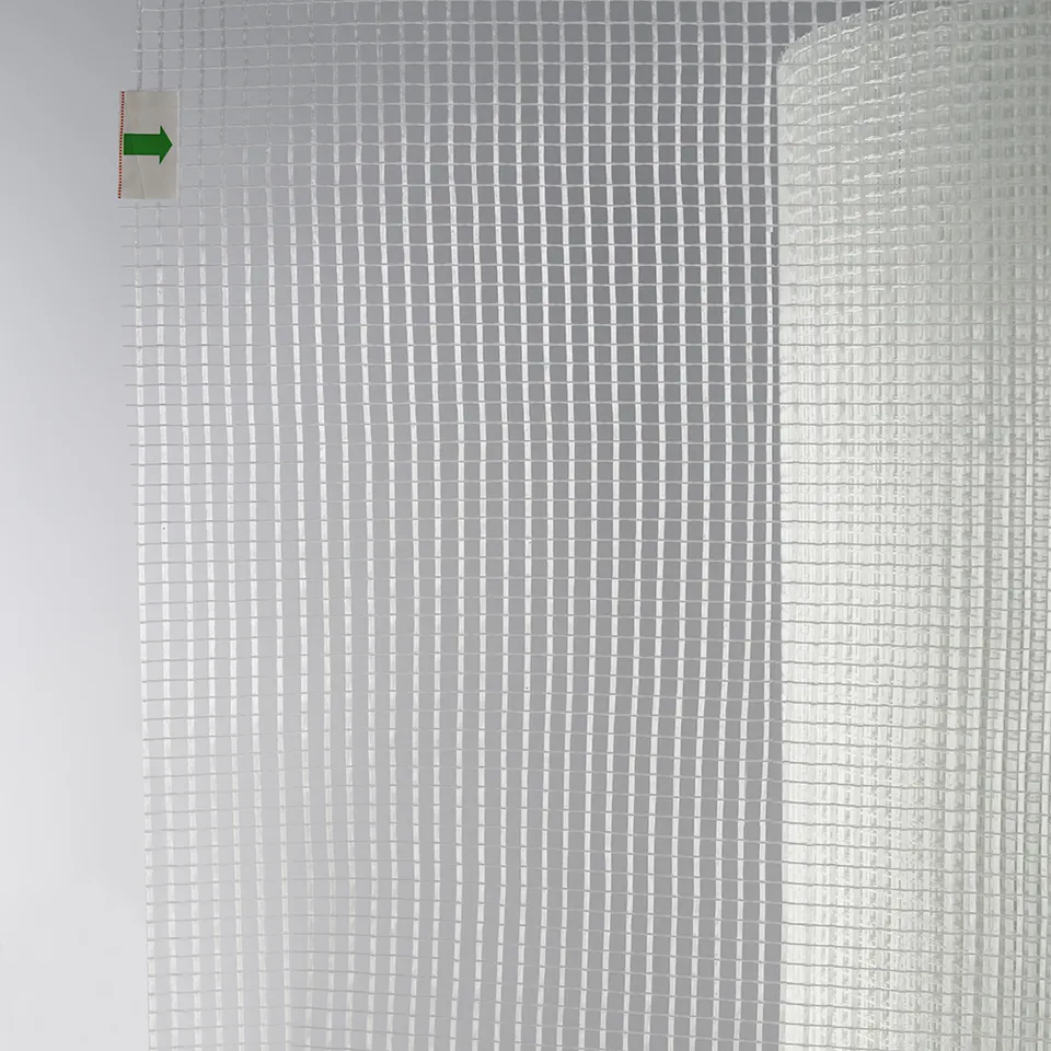 4x4 145g fiberglass mesh roll for Turkey 4x4 145g fiberglass mesh roll for Turkey