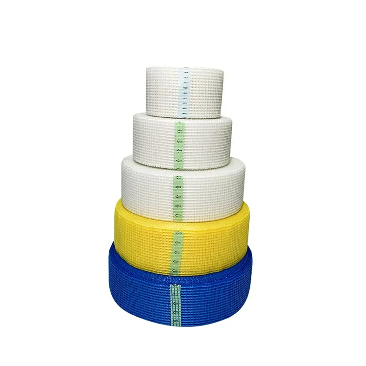 fiberglass mesh for wall suppliers fiberglass mesh for wall suppliers