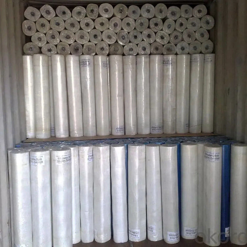 plasterboard fibreglass joint tape manufacturer plasterboard fibreglass joint tape manufacturer