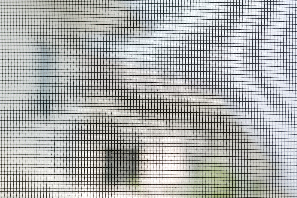 self adhesive fibreglass mesh products self adhesive fibreglass mesh products