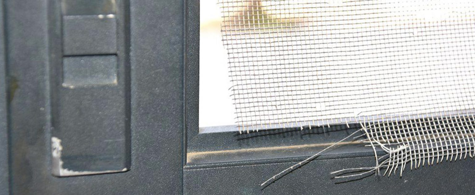 buy concrete fiberglass mesh buy concrete fiberglass mesh