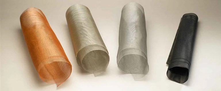 fiberglass eifs mesh factories fiberglass eifs mesh factories