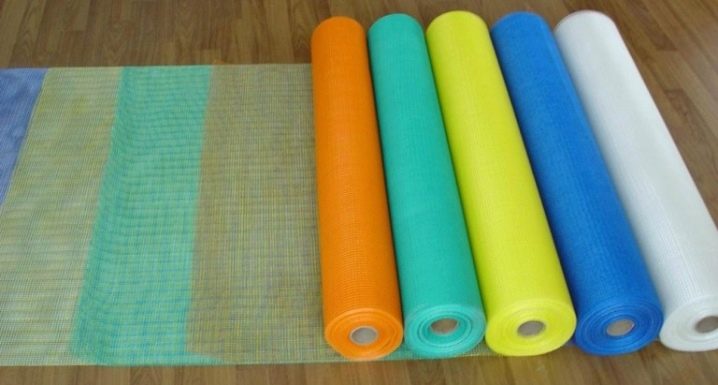 fibreglass net manufacturers fibreglass net manufacturers