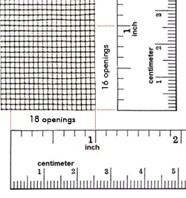 buy plaster fiberglass mesh buy plaster fiberglass mesh