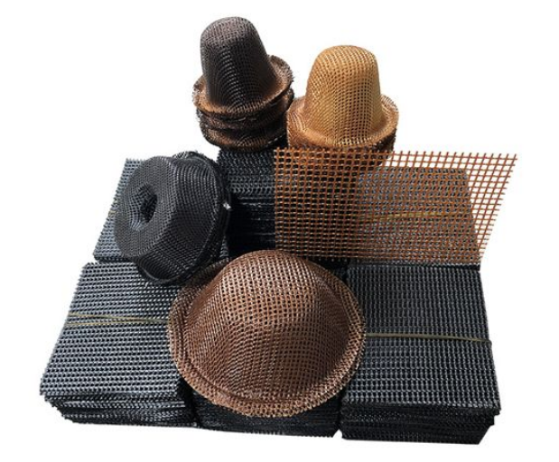 buy concrete fiberglass mesh buy concrete fiberglass mesh