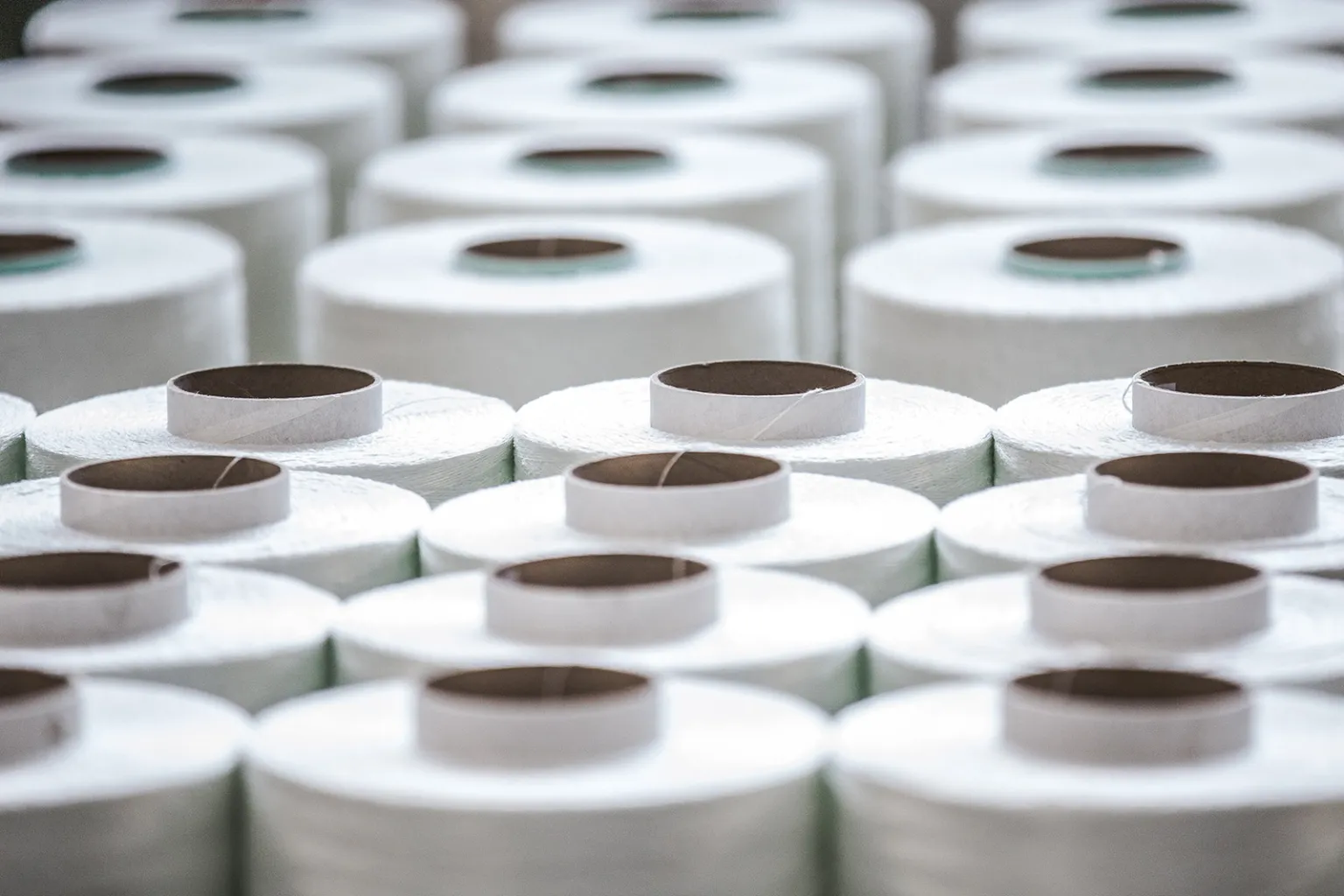 fiberglass sticky mesh company fiberglass sticky mesh company