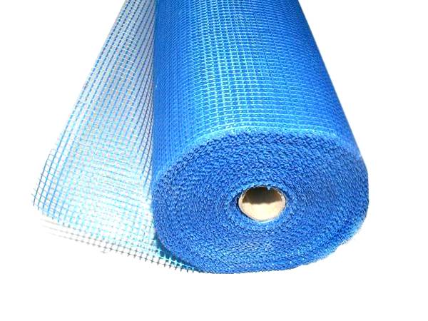 Factory Wholesale Fiberglass Mesh Roll for Wall Factory Wholesale Fiberglass Mesh Roll for Wall
