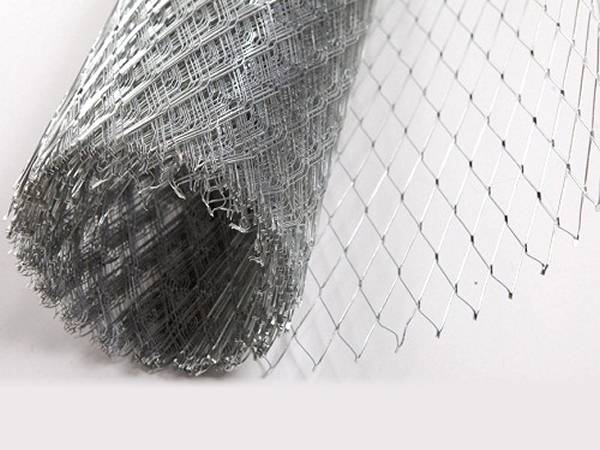 tape fiberglass quotes tape fiberglass quotes