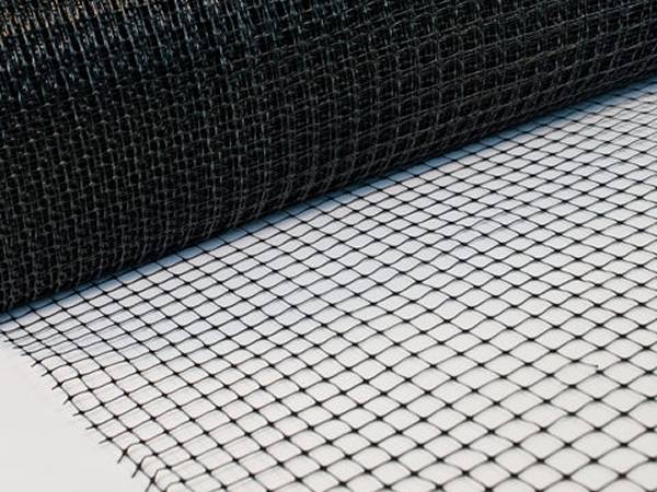 fiberglass joint tape factories fiberglass joint tape factories