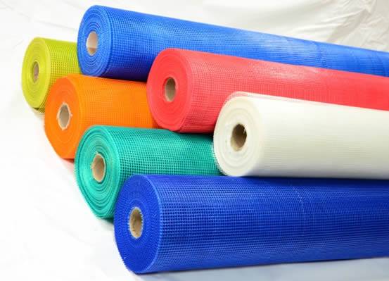 eifs fiberglass mesh company eifs fiberglass mesh company