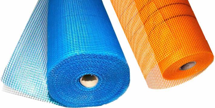 buy fiberglass mesh for eifs buy fiberglass mesh for eifs