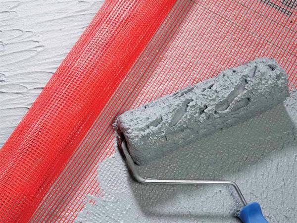 adhesive fiberglass mesh factories adhesive fiberglass mesh factories