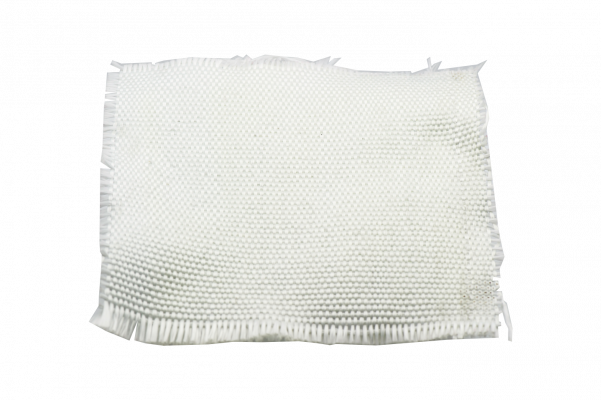 buy concrete reinforcement fiberglass mesh buy concrete reinforcement fiberglass mesh