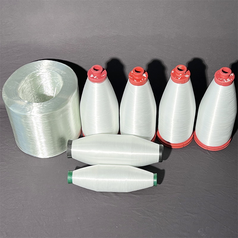 Factory Wholesale Fiberglass Mesh Roll for Wall Factory Wholesale Fiberglass Mesh Roll for Wall