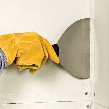 fiberglass tape products fiberglass tape products