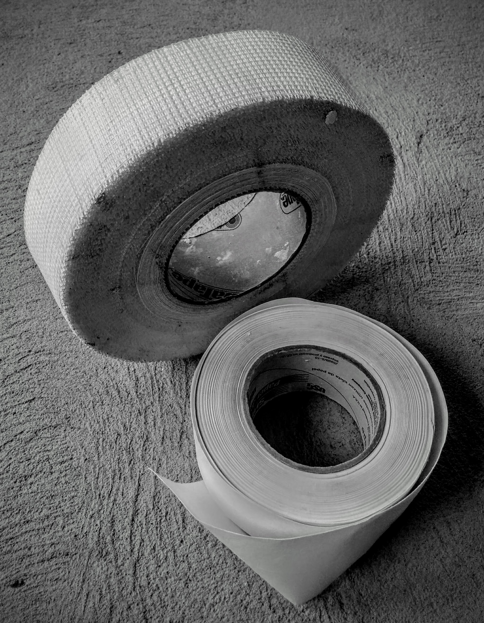 buy self adhesive fiberglass tape buy self adhesive fiberglass tape