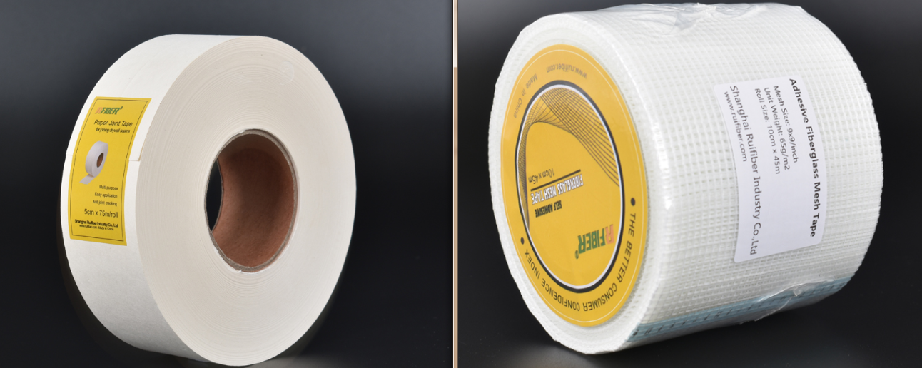 buy fibreglass tape buy fibreglass tape