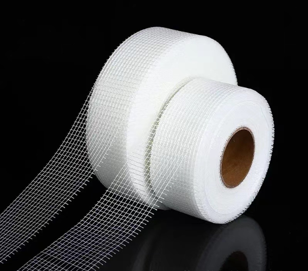 fiberglass joint tape product fiberglass joint tape product