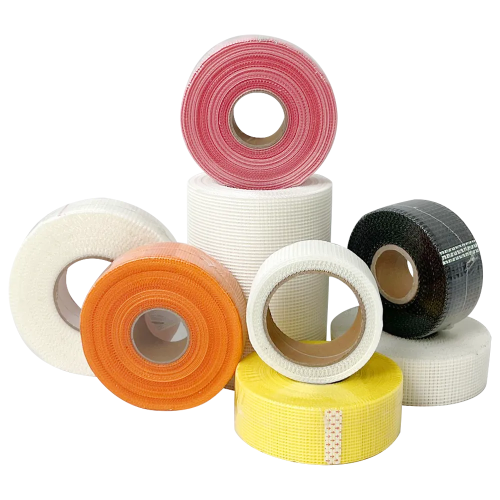 4x4 145g fiberglass mesh roll for Turkey 4x4 145g fiberglass mesh roll for Turkey