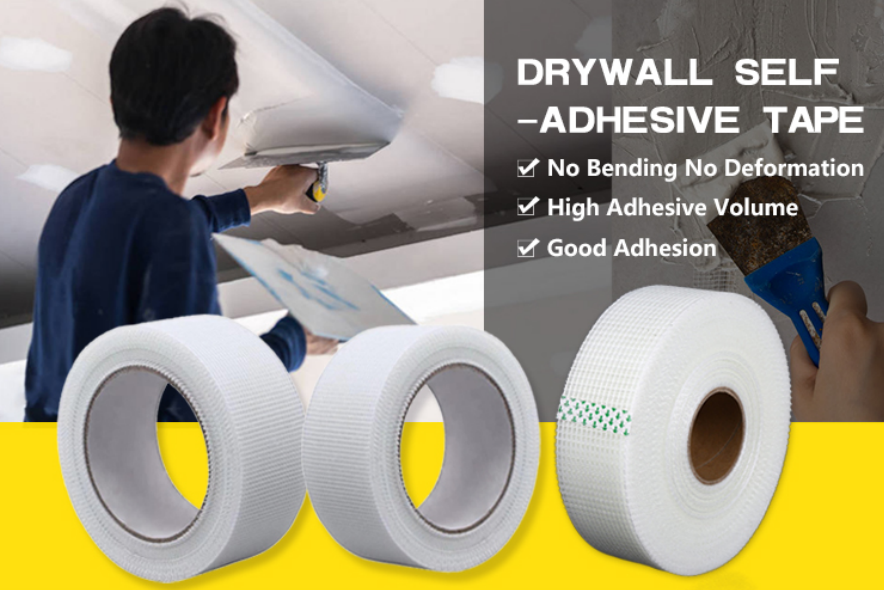 buy fiberglass mesh for tile buy fiberglass mesh for tile