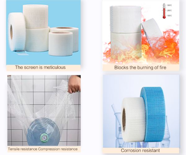 buy concrete fiberglass mesh buy concrete fiberglass mesh