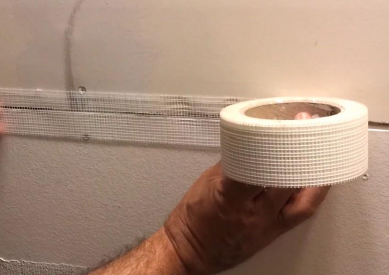 buy fiber mesh for waterproofing buy fiber mesh for waterproofing