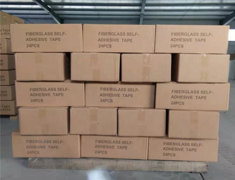 buy fibreglass tape buy fibreglass tape