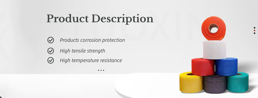 fiberglass wall mesh fiberglass wall mesh