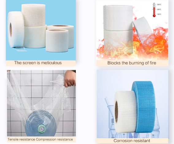 fiberglass eifs mesh products fiberglass eifs mesh products