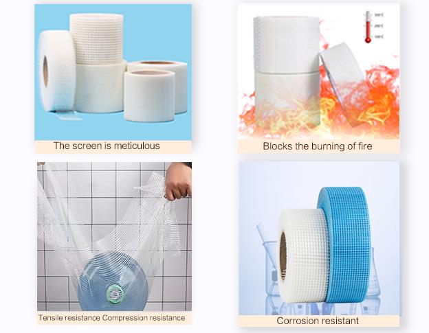 fiberglass eifs mesh company fiberglass eifs mesh company