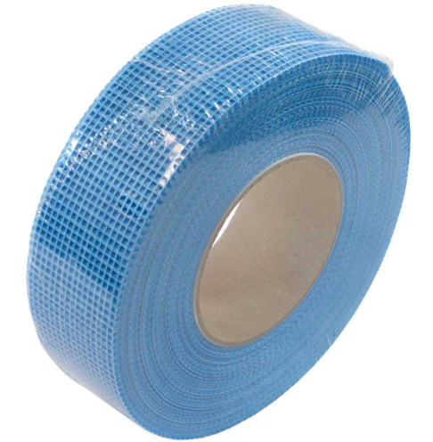 buy fiberglass mesh for tile buy fiberglass mesh for tile