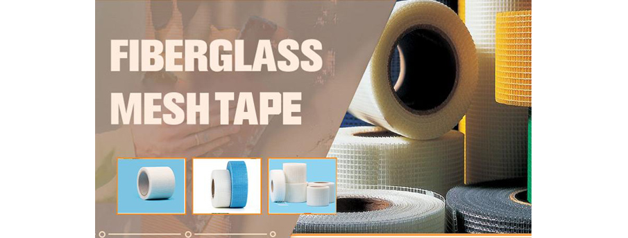 fiberglass mesh netting fiberglass mesh netting