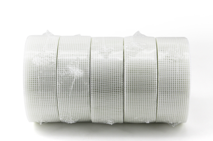 buy concrete fiberglass mesh buy concrete fiberglass mesh